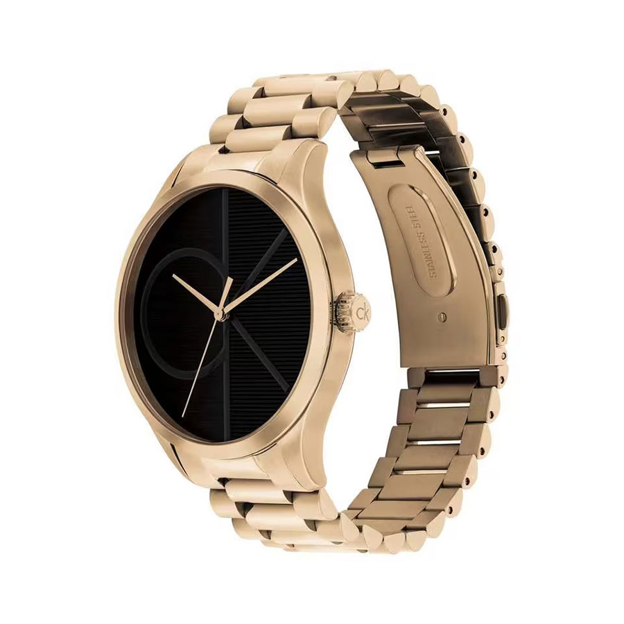 calvin klein 25300028